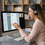 Gemini_Generated_Image_gmwe5hgmwe5hgmwe (1) 履歷/自傳單點優化(1 小時)