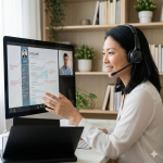 Gemini_Generated_Image_p6hdh2p6hdh2p6hd (1) 回訪加購|策略推進包(3 次 × 1 小時|NT,600|限半年內使用完畢)