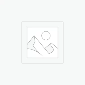 woocommerce-placeholder 4月職涯小聚(組合商品)